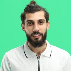 vendor